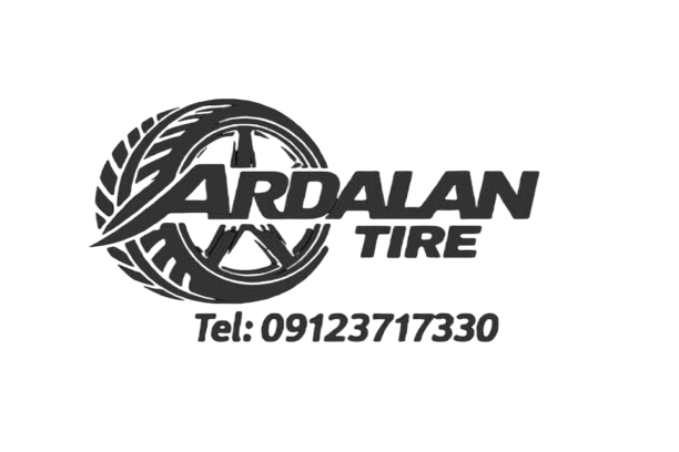 slazzer preview 60ydi