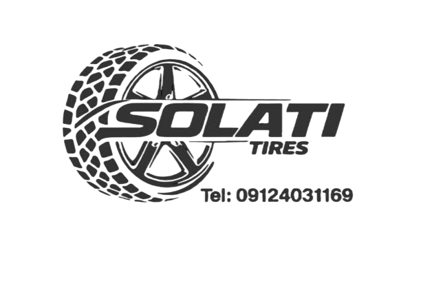 slazzer preview jsz93